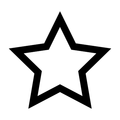 5 sao