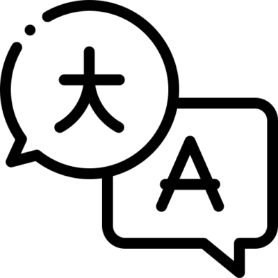 Phát triển tư duy ngôn ngữ