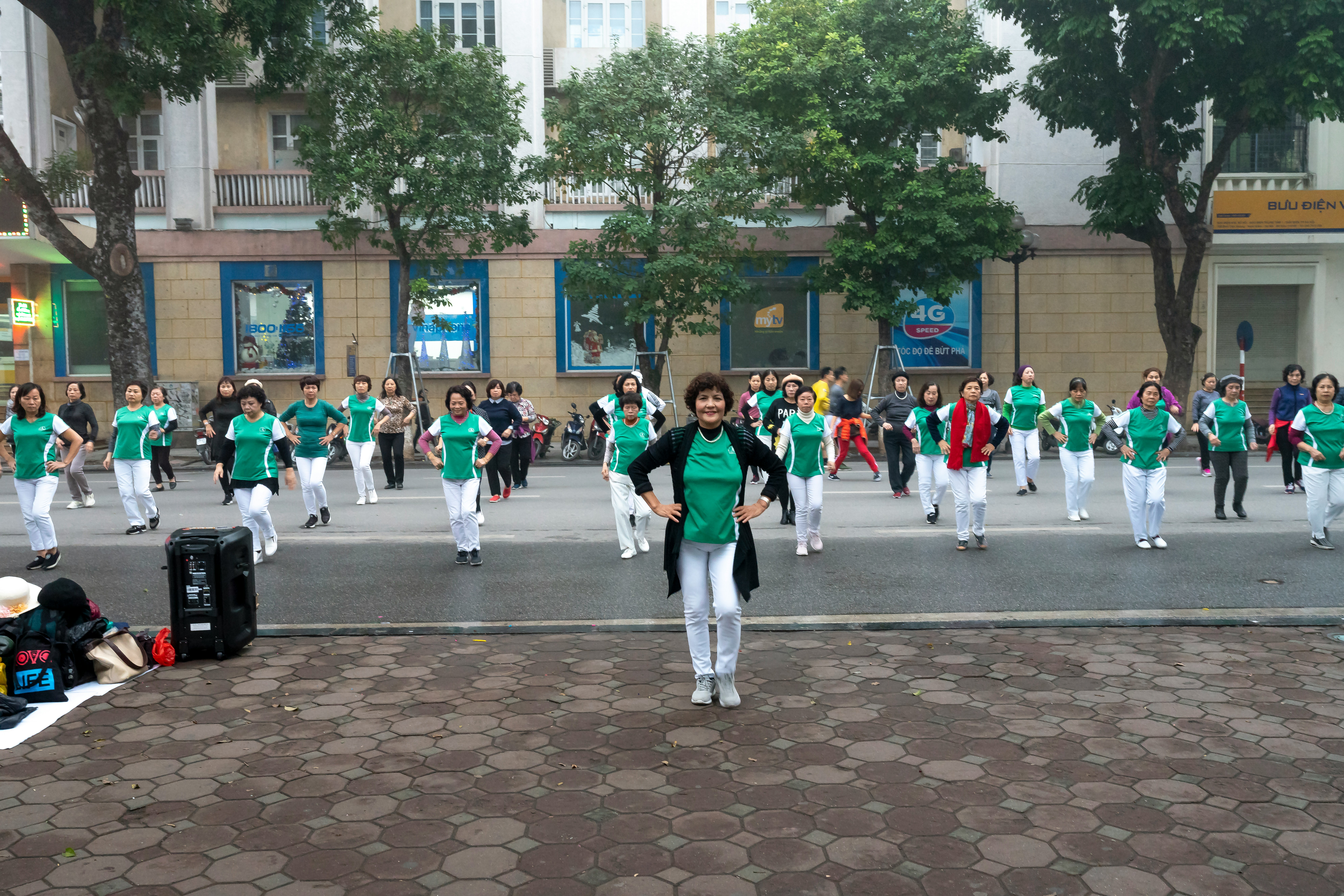 quang truong vu