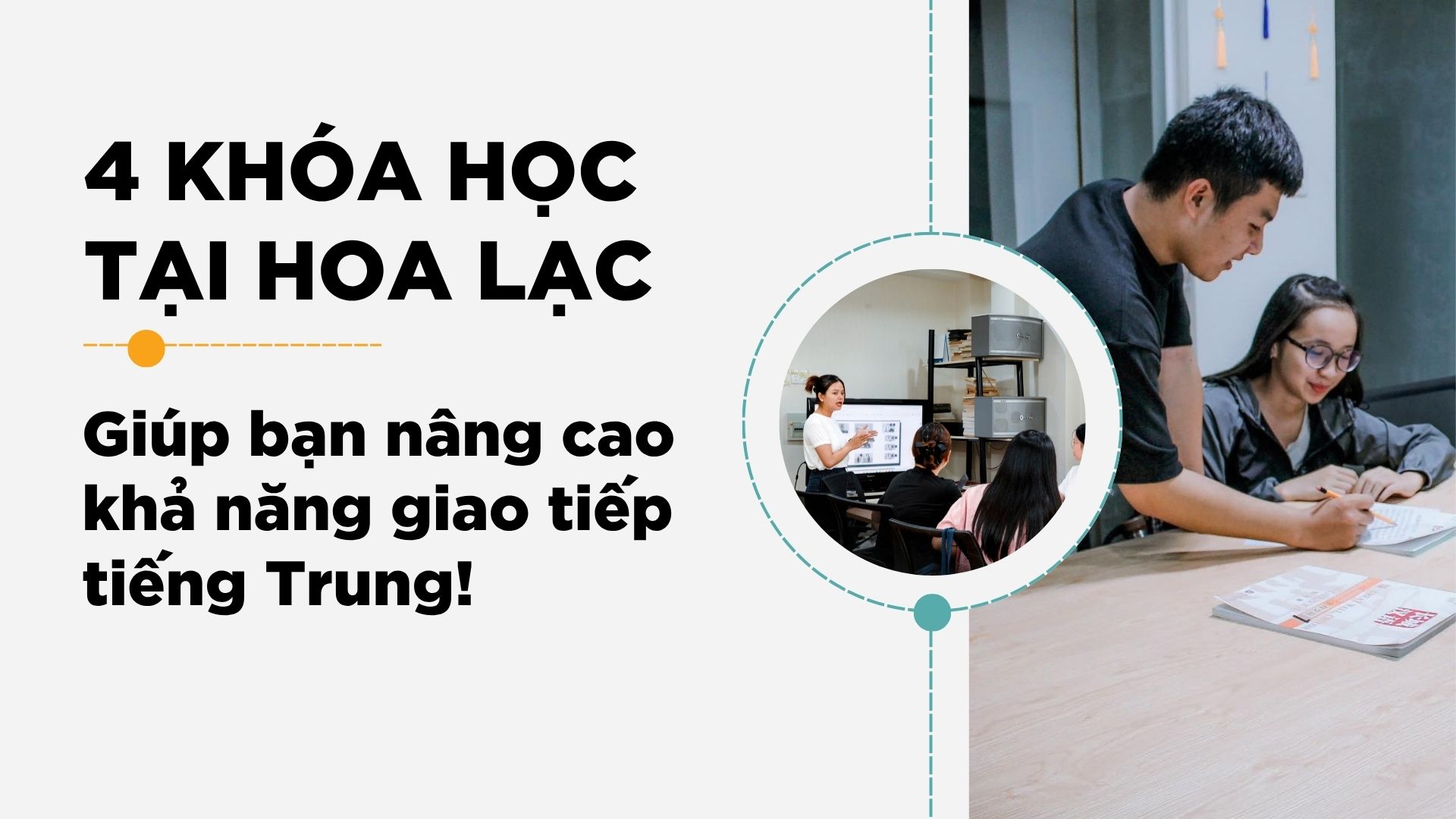 giao tiep tieng trung