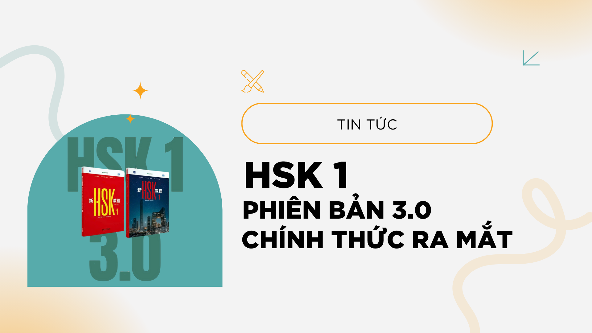 HSK 1 phien ban 3.0
