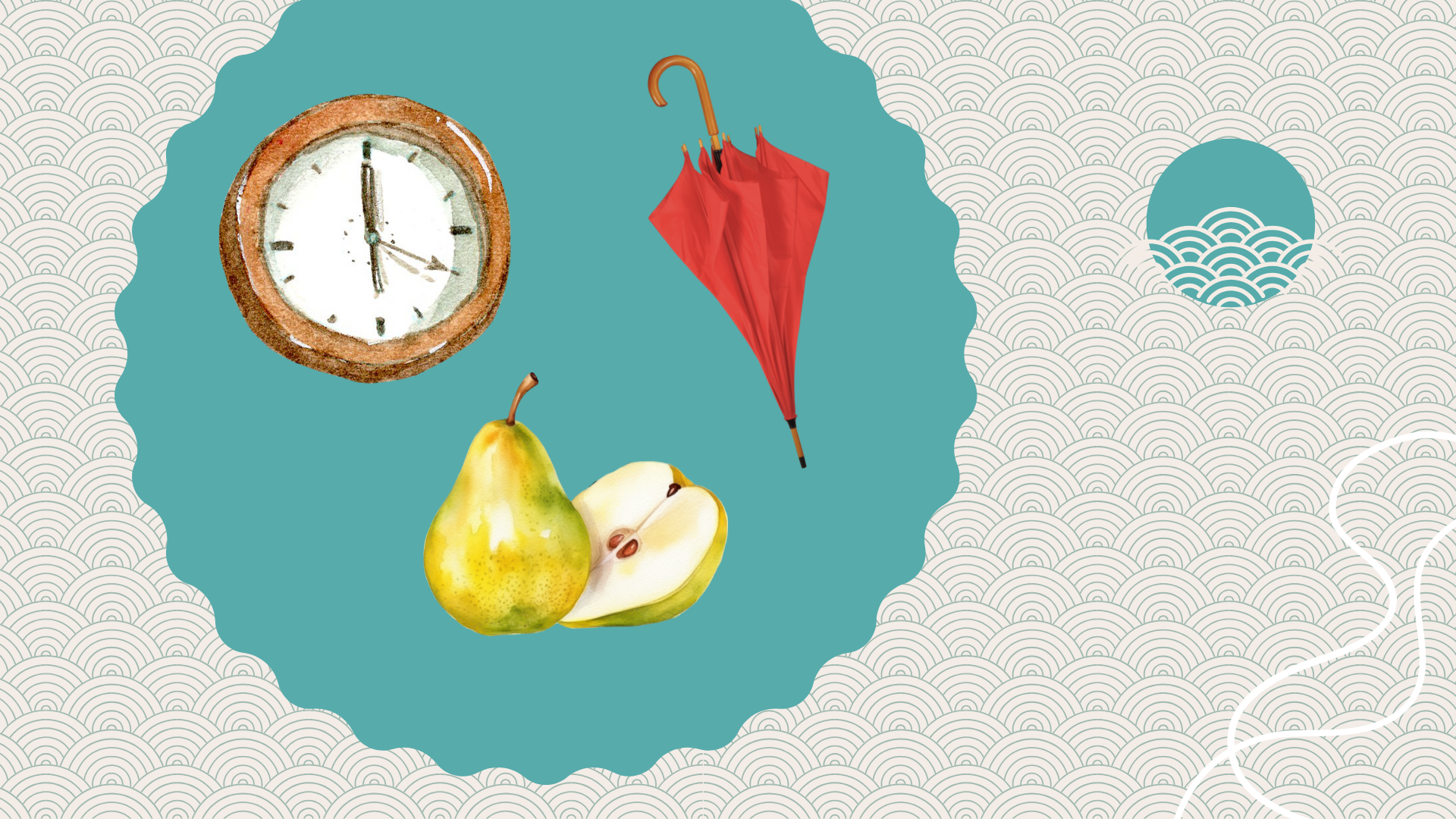 van hoa tang qua trung quoc