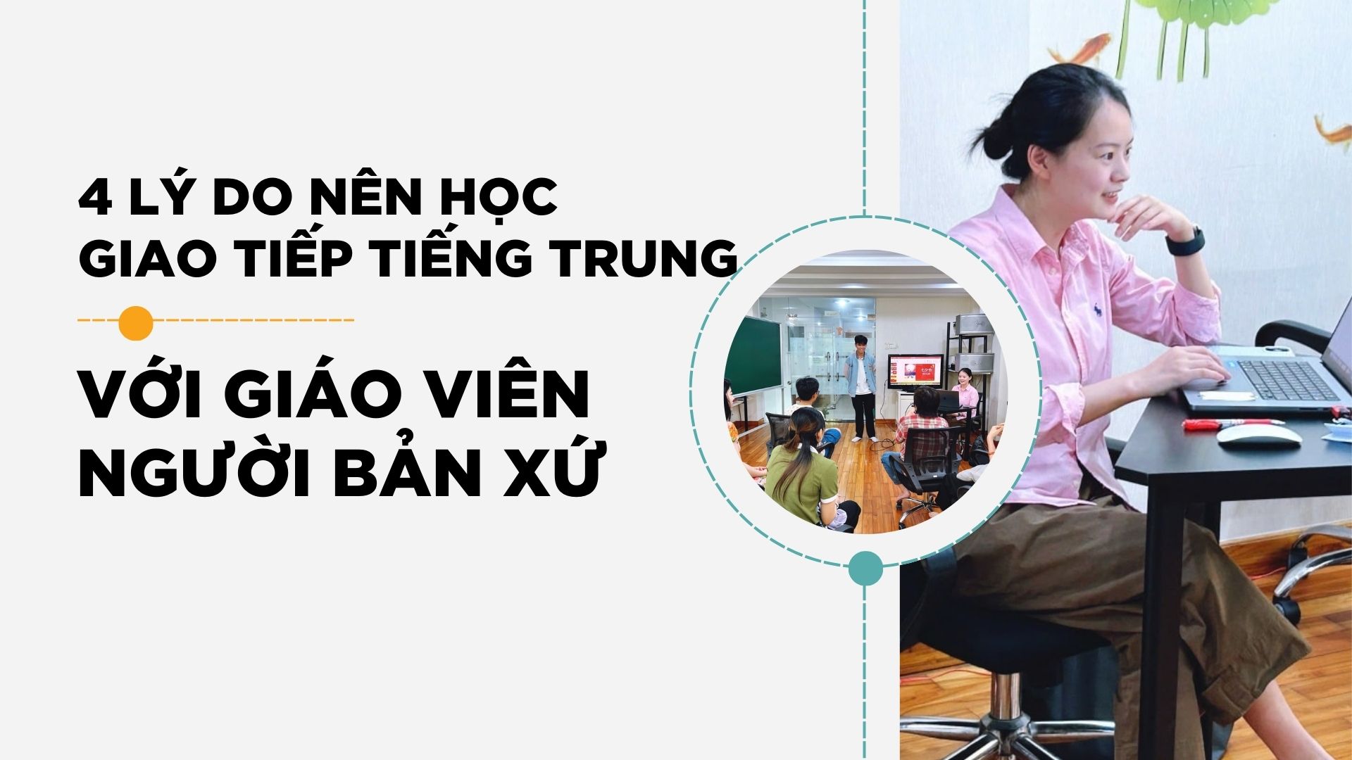 giao tiep tieng Trung