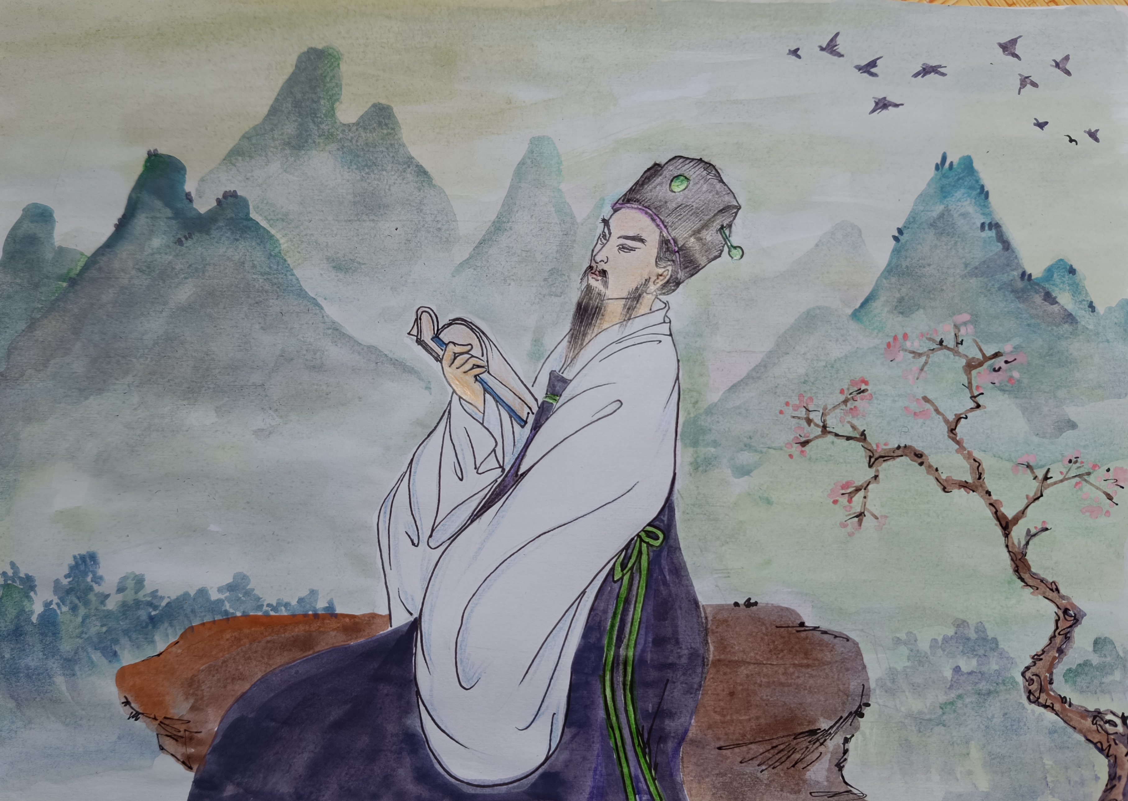 thit kho to dong pha