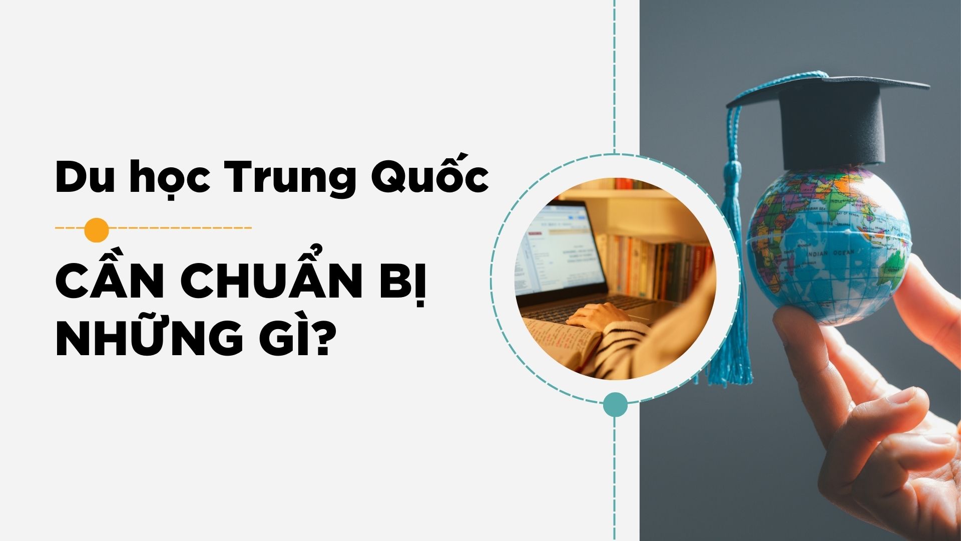 du hoc trung quoc