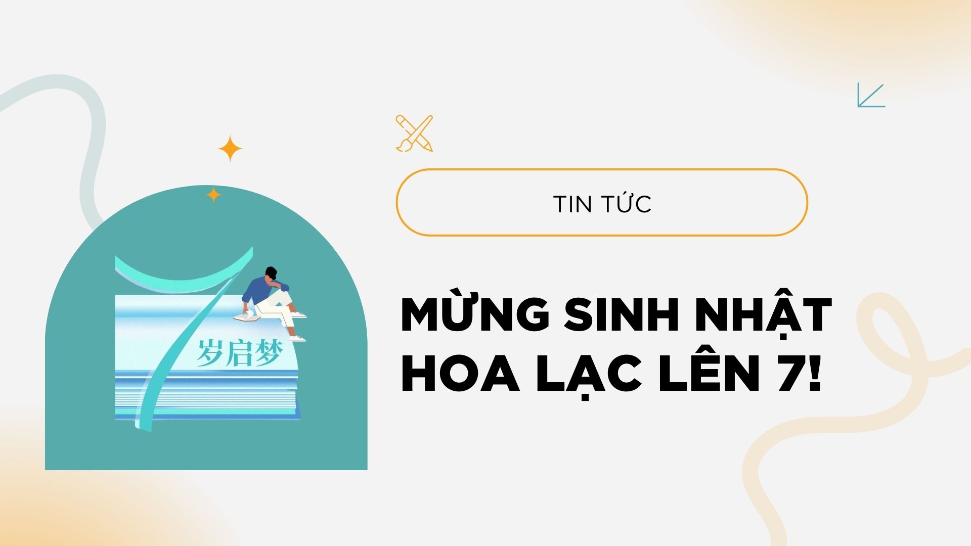 hoa lạc