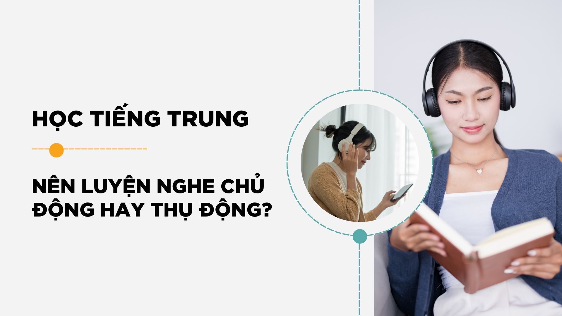 hoc tieng trung